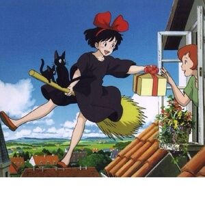 🎁Super Fast Same Day Shipping!🎁